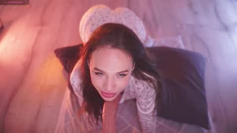 Amy online show from 09-25-25, 07:12