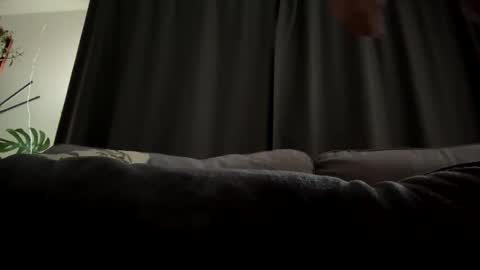 BlIdoL online show from 12-20-25, 11:39