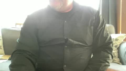 BlIdoL online show from 03-23-26, 09:57