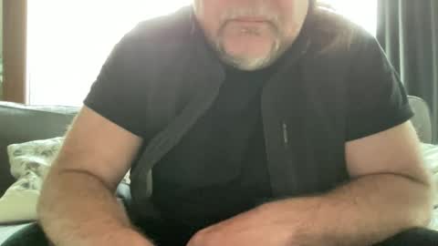 BlIdoL online show from 03-31-26, 07:20