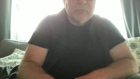 BlIdoL online show from 05-12-26, 05:59
