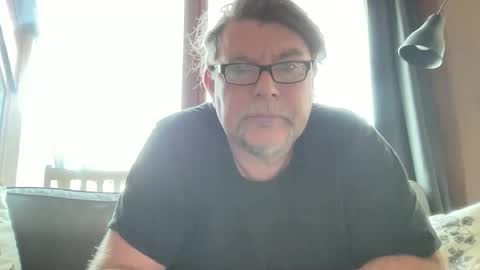 BlIdoL online show from 05-18-26, 07:36