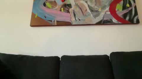 Snapshot of blnfunlive chatting on 10-10-25, 03:00 blnfunlive online show from 10-10-25, 03:00