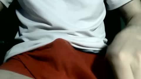 Snapshot of bloco69 chatting on 11-15-25, 12:41 W online show from 11-15-25, 12:41