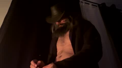 Pabilo-blodo online show from 05-26-26, 07:37