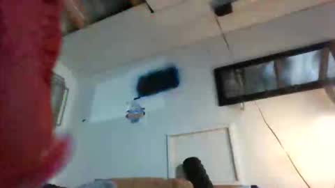 blokamy online show from 03-11-26, 09:26