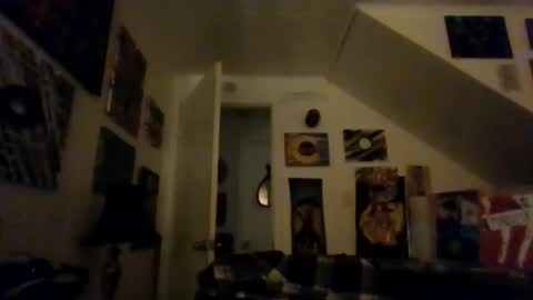 blokamy online show from 03-28-26, 08:25