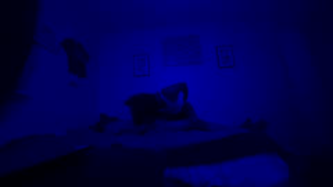 Snapshot of blollipop14 chatting on 10-31-25, 10:05 blollipop14 online show from 10-31-25, 10:05