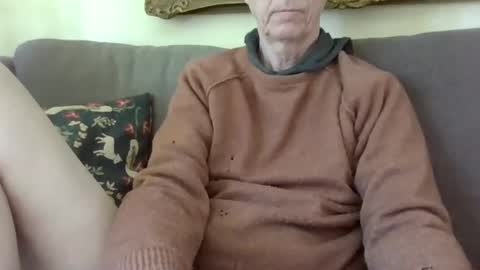 blomkuk online show from 02-18-25, 11:00