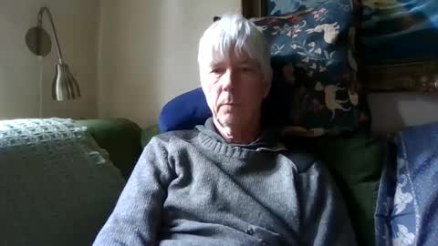 blomkuk online show from 10-06-25, 09:07