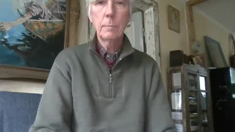 blomkuk online show from 11-12-25, 11:32