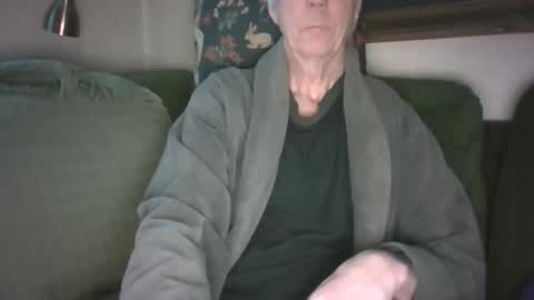 blomkuk online show from 02-10-26, 06:50