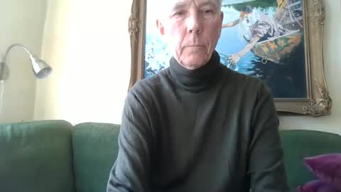 blomkuk online show from 04-30-26, 12:11