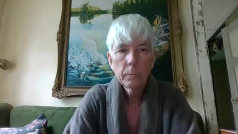 blomkuk online show from 05-13-26, 08:44