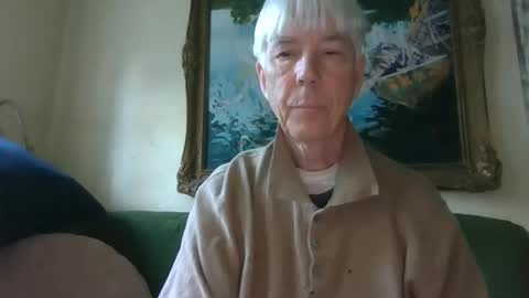 blomkuk online show from 05-17-26, 04:43