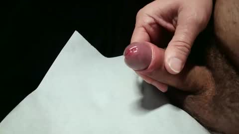 blomman72 online show from 02-23-26, 07:28