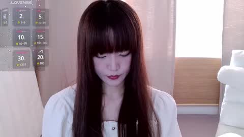 YoYo online show from 12-04-24, 03:37