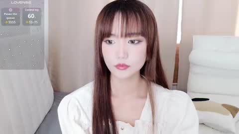 YoYo online show from 12-04-24, 07:39