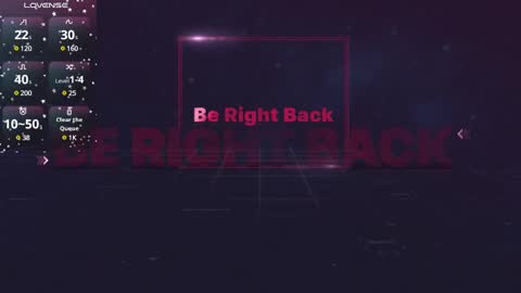 YoYo online show from 12-06-24, 06:04