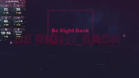 YoYo online show from 12-07-24, 06:43