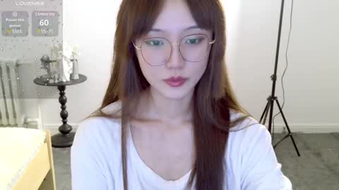 YoYo online show from 12-09-24, 10:00