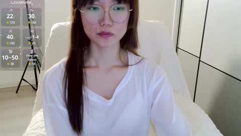 YoYo online show from 12-13-24, 08:09