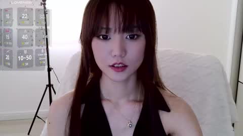 YoYo online show from 12-15-24, 04:07