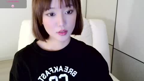 YoYo online show from 12-25-24, 07:14