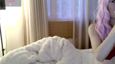 YoYo online show from 12-28-24, 08:26