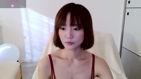 YoYo online show from 12-30-24, 05:48