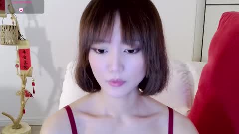 YoYo online show from 01-02-25, 08:49