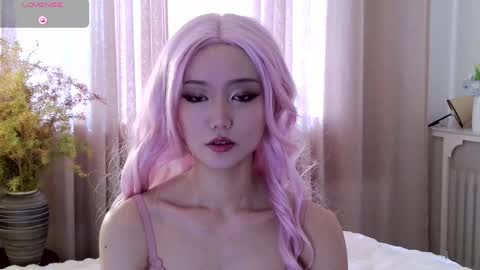 YoYo online show from 01-03-25, 06:11