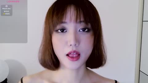 YoYo online show from 01-09-25, 05:34