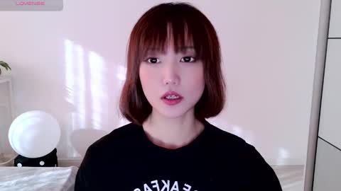 YoYo online show from 01-13-25, 05:55