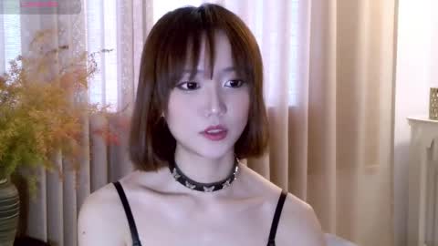 YoYo online show from 01-14-25, 04:47