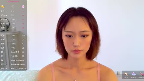 YoYo online show from 09-09-25, 04:34