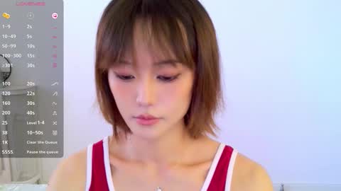 YoYo online show from 09-13-25, 04:12