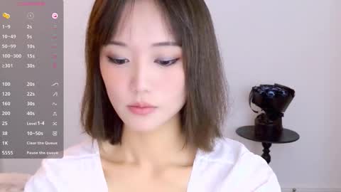 YoYo online show from 11-07-25, 05:18