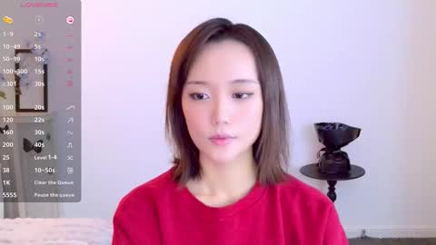 YoYo online show from 11-23-25, 04:01