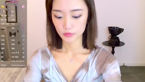 YoYo online show from 11-29-25, 05:21