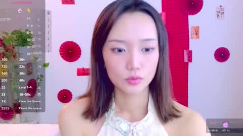 YoYo online show from 02-06-26, 08:18