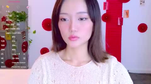 YoYo online show from 02-13-26, 06:31