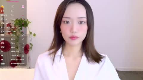 YoYo online show from 03-26-26, 11:16