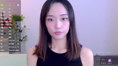 YoYo online show from 04-29-26, 07:12