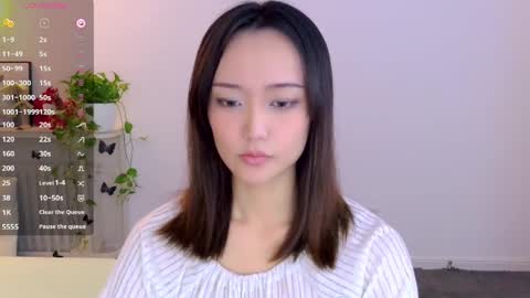 YoYo online show from 04-30-26, 05:58