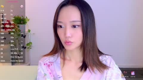 YoYo online show from 05-02-26, 05:56