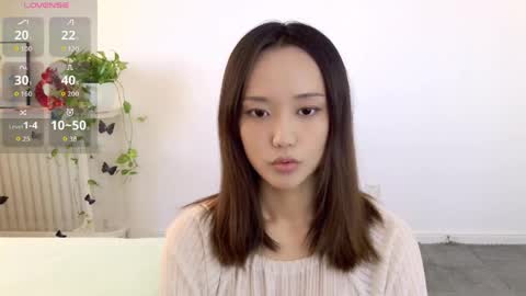 YoYo online show from 05-07-26, 06:52