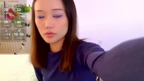 YoYo online show from 05-08-26, 04:51
