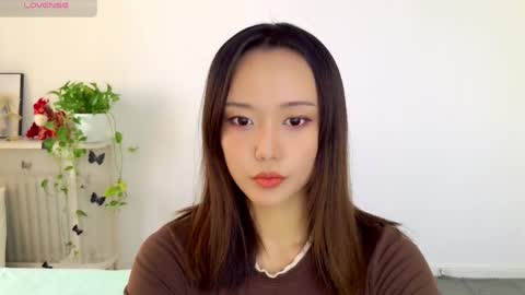 YoYo online show from 05-10-26, 04:50