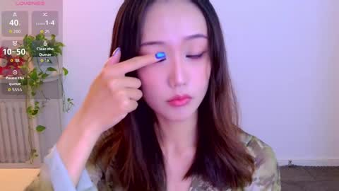 YoYo online show from 06-06-26, 03:11